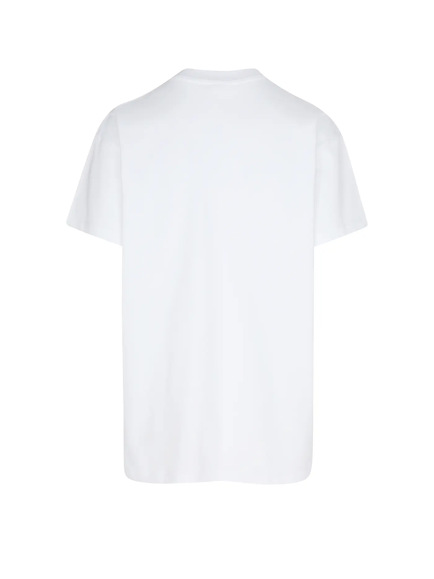 AIM'N | Damen T-Shirt Boyfriend | 